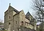 Pfarrkirche Maria Verkündigung