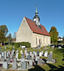 Dorfkirche Ruppendorf