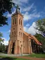 St. Peter und Paul