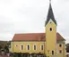 St. Margaretha