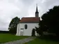 St Thomas von Canterbury