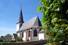 St. Willibrord