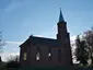 Dorfkirche Parey