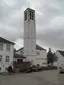 Stephanuskirche (Bad Karlshafen)