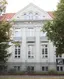 Evangelisch Freikirchliche Gemeinde Neuruppin (Baptisten)
