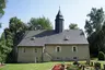 Maria am Berge Maria am Berge