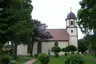 Dreieinigkeitskirche
