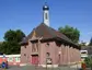 Marienkirche