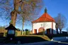 Ignatiuskapelle