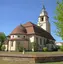 Evangelische Kirche Altdöbern