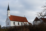 Sankt Stephan