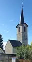 St. Laurentius