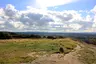 Helsby Hillfort