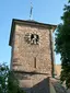 Sankt Jakob Kirche