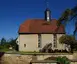 Christuskirche