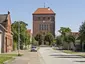 St. Laurentius/St. Nicolaus