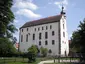 Tempelhaus (Neckarelz)