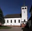 St. Laurentius