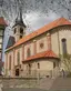 St. Nicolaus Stadtkirche