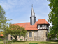 St. Marien