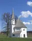 St. Leonhard (Harmating)