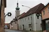 St. Georg