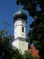 St. Katharina