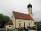 St. Katharina