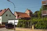 Sankt Wendelin