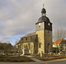 St. Trinitatis