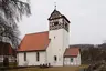 Dorpskerk van Schlechtsart