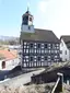 Dorfkirche Grub
