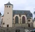 Maria Königin in Dudeldorf
