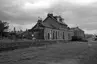 Montrose (CR) railway station Montrose (CR) railway station