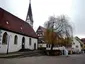 Ottilienkapelle