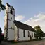 Evangelische Kirche Maulburg