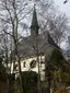 Röchling-Kapelle