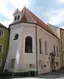 Frauenkapelle