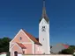 St. Martin (Herrngiersdorf)