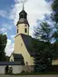 Dorfkirche Dorfchemnitz