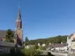 St. Nikolaus