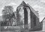 Franziskanerminoritenkloster Soest