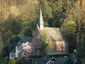 St. Laurentius