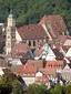 Sankt Michael