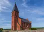 Dorfkirche Groß Briesen