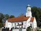 Heilig Kreuz