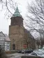 St. Georg