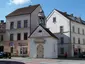 Wieskapelle