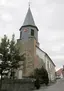 Raphaelskirche