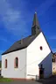 St. Walburga